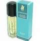 WORTH JE REVIENS 1.7oz EDT SP